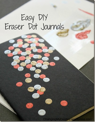 DIY_Eraser Dot Journals_8